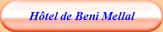 H�tel de Beni Mellal