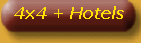 TOUR 4X4 PLUS HOTELS 