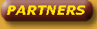 PARTNERS LIST OF LED