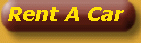 CAR / MOTORBIKE RENTAL