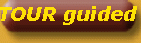 4X4 TOUR GUIDED